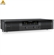 Cục Đẩy Công Suất Behringer NX1000 3